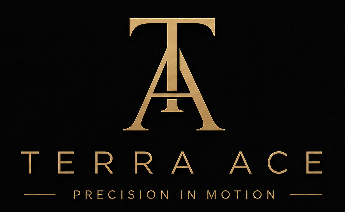 logo main